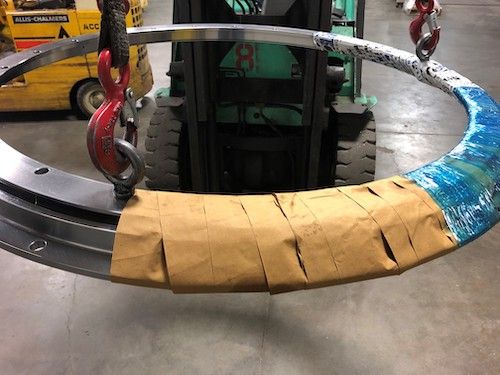 Wrap 2-1