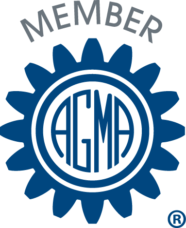 AGMA member