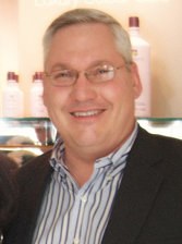 Richard Potesta