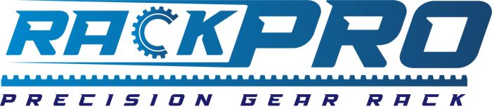 RackPro