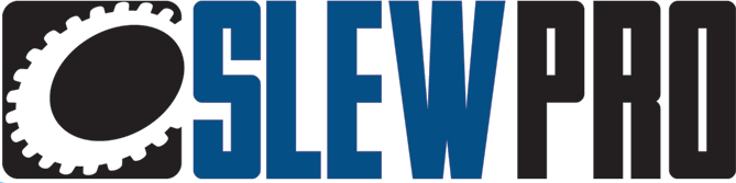 SlewPro