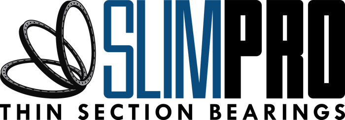 SlimPro