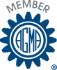 AGMA member_541_431_C_r (1)