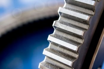 IMG_6397_Edit.jpg Slewing Ring Bearing