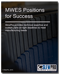 MOTF-MWES-Case-study