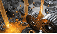Grease, Lubrication, and Lifespan What You Need to Know for Long-Term Slewing Performance
