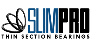 SLIMPRO-FINAL-LOGO-v3-(1)