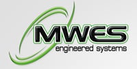 Midwest Engineering Systems Logo