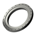 Slewing Ring