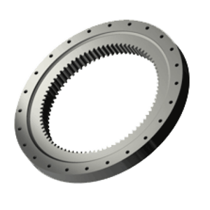 Slewing Ring