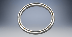 SlimPro 2 Thin Section Bearing