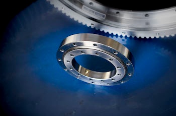 Slewing Ring Bearing