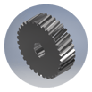 Rhino-Gear-Helical-Gear