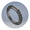 Rhino-Gear-Internal-Gear