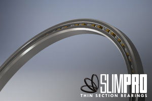 2-slimLine