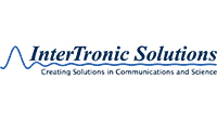 InterTronic-Logo-200x110